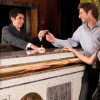 Hoteles boutique se suman a oferta de servicios certificados con Sello Q