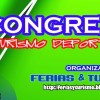 Congreso pionero en Chile inaugura concepto de Turismo Deportivo