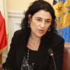 Subsecretaria de Turismo solicitará restituir las 18 Zoit derogadas