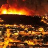 Unesco podría quitar condición de Patrimonio de la Humanidad a Valparaíso