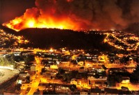 Unesco podría quitar condición de ...