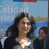 Subsecretaría de Turismo potenciará el desarrollo local con los municipios