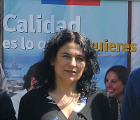 Subsecretaría de Turismo potenciará el ...