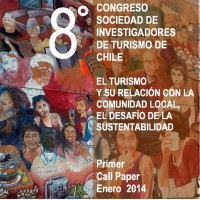 ¿Cómo se viene Societur 2014? ...