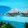 Aruba y su promesa como destino turístico sostenible