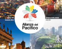 El impacto de la Alianza ...