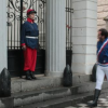El turismo cultural también se vive en el Cementerio General