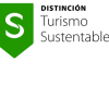 Aumentan a 49 las empresas chilenas con Sello de Turismo Sustentable