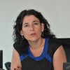 Refuerzan rol del turismo en nueva Agenda de Crecimiento anunciado por el Gobierno