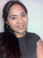 Mariana_Garcia_DiarioTurismo