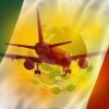 La promoción turística de Chile en México vista por ojos mexicanos