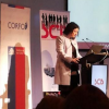Industria abordó los desafíos del Turismo de Negocios en Chile