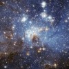 Proyecto quiere potenciar el Turismo Astronómico en el norte de Chile