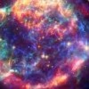 Proyecto Starlight avanza e impulsa el Astroturismo en Chile
