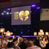 Estos son los nominados que representan a Chile en el World Travel Awards 2014
