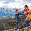 Guías de turismo de 10 regiones se reunirán con Sernatur para avanzar en temas pendientes