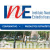 Turismo lidera crecimiento del sector servicios de Chile en primer semestre 2014