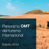 Completa radiografía del turismo mundial durante el año 2013