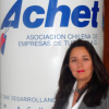 Achet analiza resultados tras realización de la Feria Vyva 2014