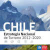 Municipios solicitan al Gobierno la creación de un Ministerio de Turismo