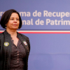 Ministra de Cultura reconoce deuda de Chile con el turismo patrimonial