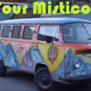Valle del Elqui potencia la Ruta de la Sanación con un tour místico