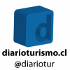 Comenzó la Revolución del Turismo en Chile