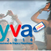 Todo lo que ocurrirá en la Feria Vyva 2014