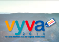 Feria Vyva 2014 priorizará la ...