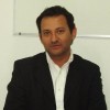 Omar Hernández asume como nuevo Director Nacional de Sernatur