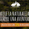 Nuevo sitio web para incentivar llegada de turistas argentinos a Chile