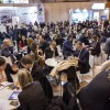 Chile estuvo presente en Feria Internacional de Turismo Fitur 2015