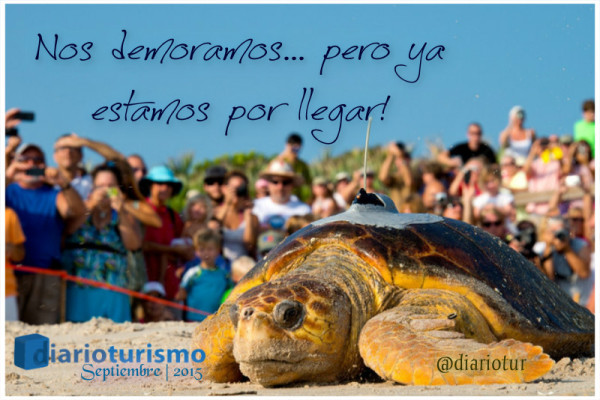 NuevoSitioWeb_DiarioTurismo
